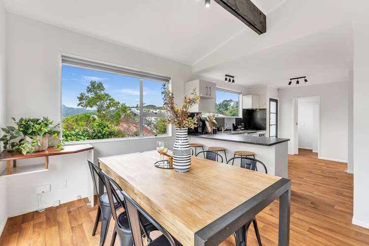 98 Riwai Street Paraparaumu_6