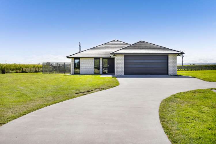 271 Ohangai Road Hawera_0