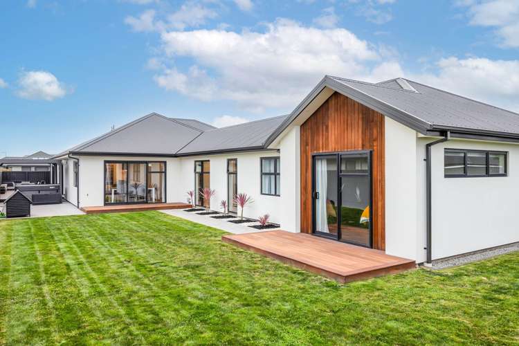 3 Ladybridge Drive Rolleston_21