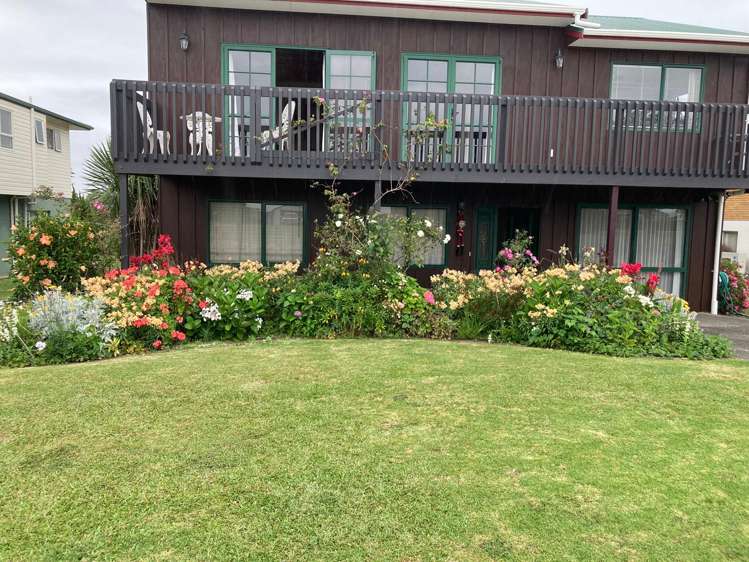 166 Torkar Road Clarks Beach_39