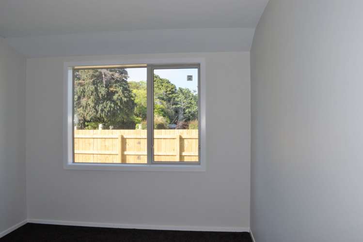 136 Waerenga Road Otaki_13