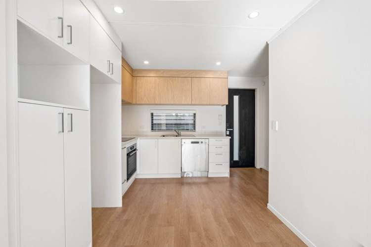 3/267 Main Highway Ellerslie_14