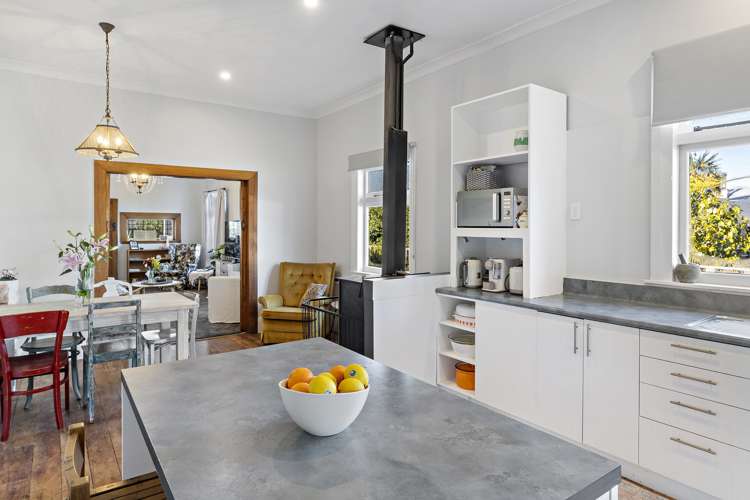 51 Opaki Road Masterton_7