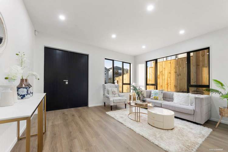 36 Hauhake Road Flat Bush_8