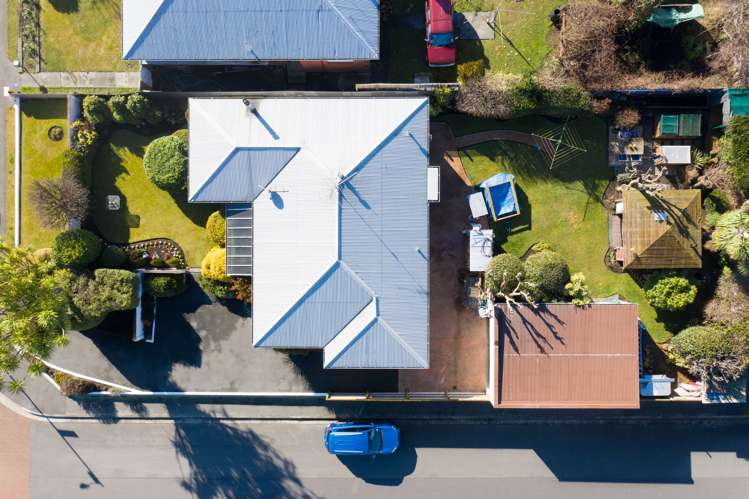 24 Bathurst Street Allenton_16