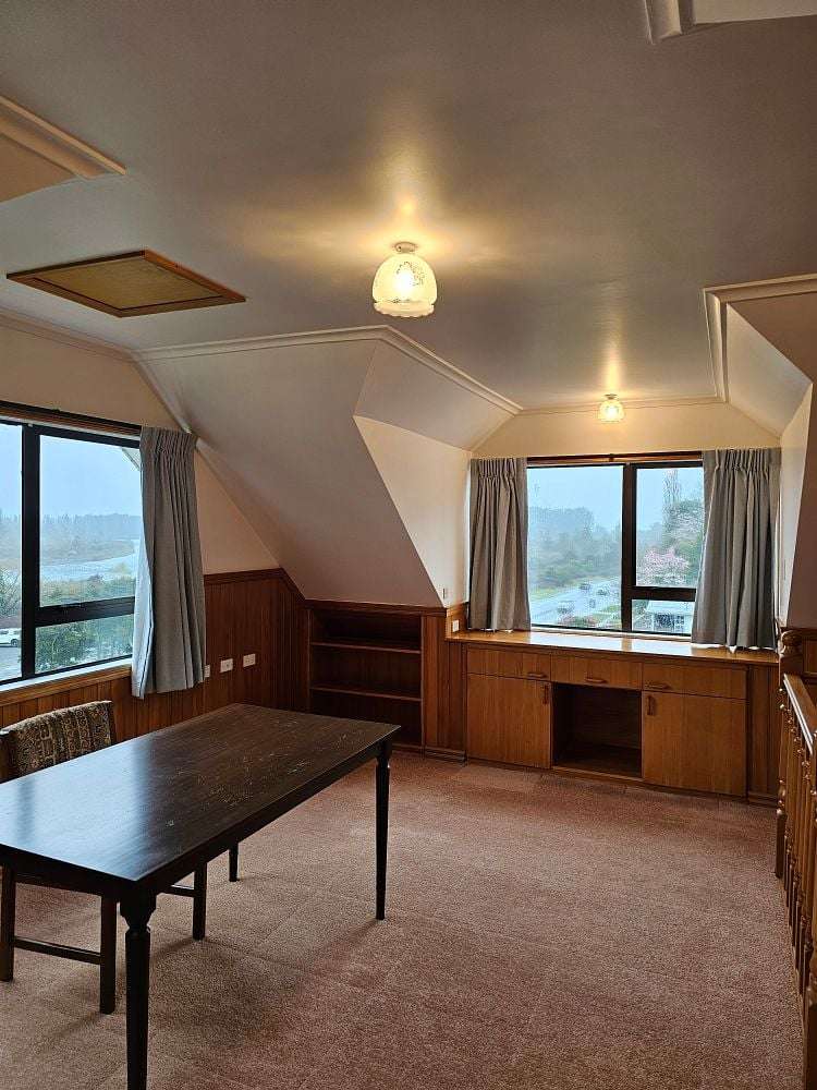 4 Gosling Grove Turangi_24