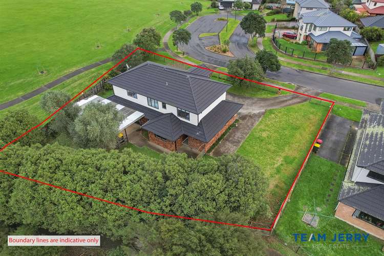 62 Peninsula Road Mangere_24