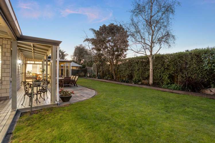 20 Monaco Key Papamoa_39