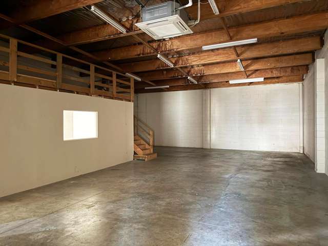 18C Perclo Place Te Rapa_1