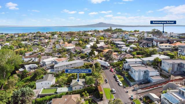 1/36 Comins Crescent Mission Bay_4