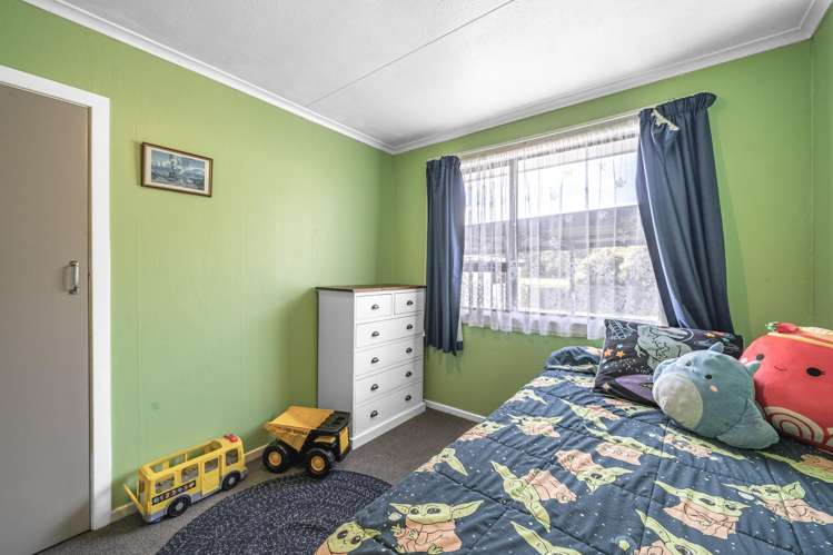 14 Lancaster Street Kingswell_16