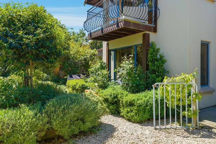 7 Ivory Gardens Rangiora_21