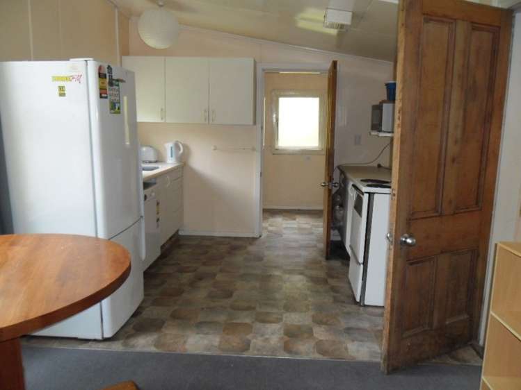 100 Queen Street North Dunedin_4