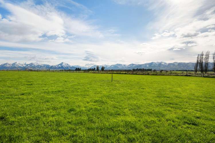 Lots 10-16 The Terraces - Smith Road Wanaka_14