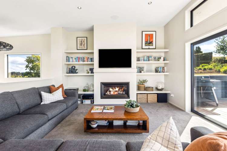 45a Jericho Road Pukekohe East_7