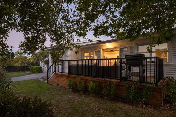 213 Howick Road Witherlea_24