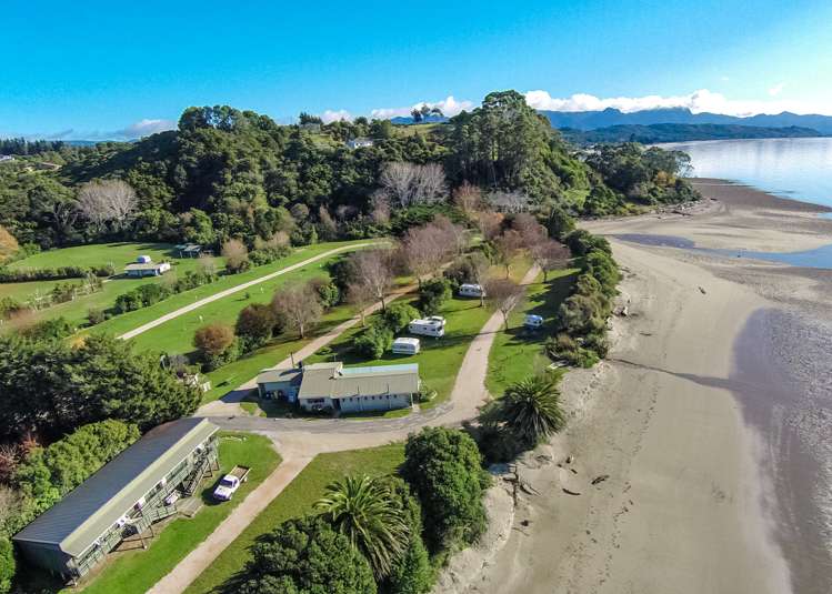 99 Tukurua Road Parapara_1