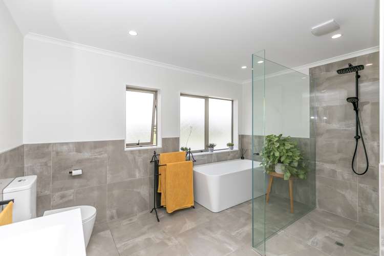 263 Taihoa South Road Matamata_14