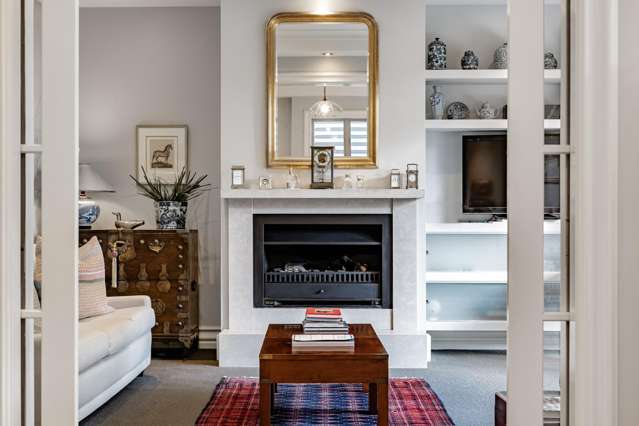 41A Ayr Street Parnell_4