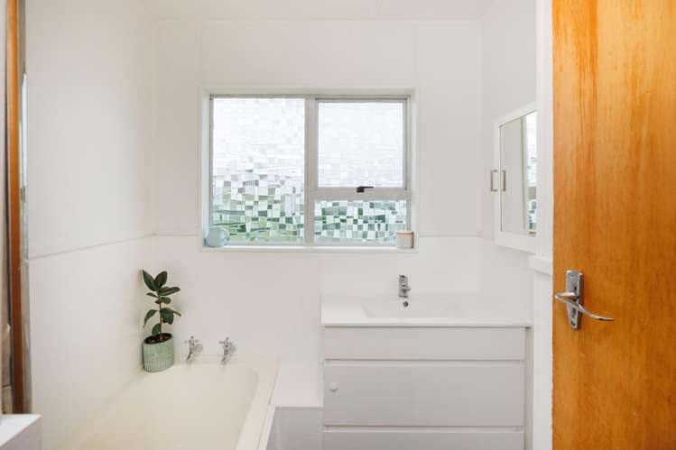 6 Rennie Avenue Milson_15