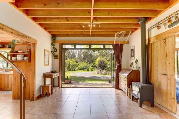 314F Waipapa Road Kerikeri_6