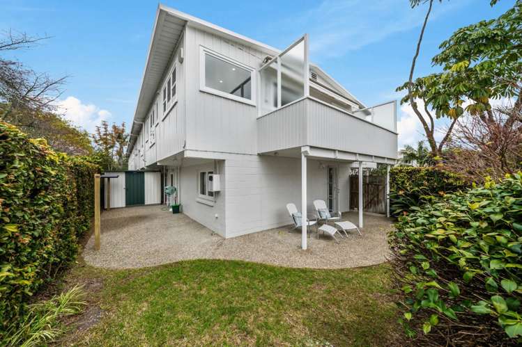 30d Speight Road Kohimarama_22