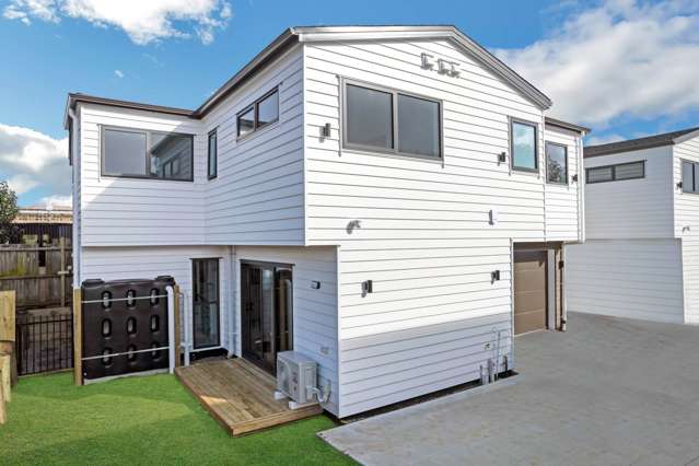 Lot 6/19 Woolfield Road Papatoetoe_1