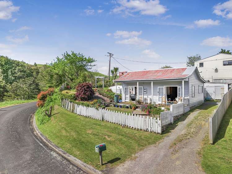 47 Owen Drive Glen Massey_12