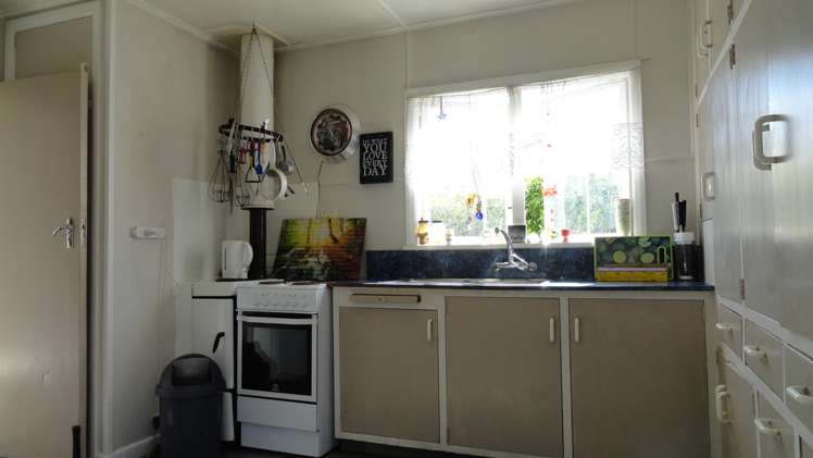 3 Bell Street Richmond_9