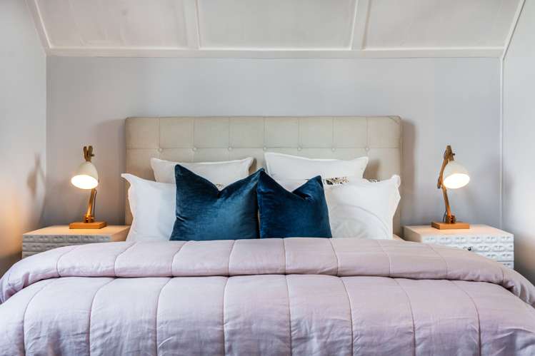 19 Murdoch Road Grey Lynn_16