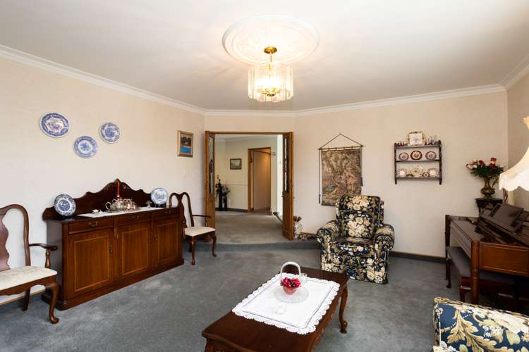 122 Gimblett Place Waikiwi_5