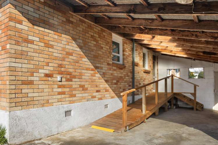 23 Moana Place Morrinsville_15