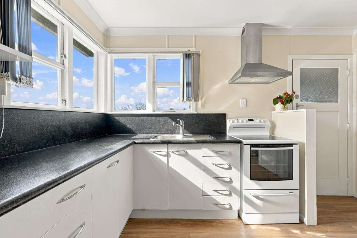 14 Waitote Street_2