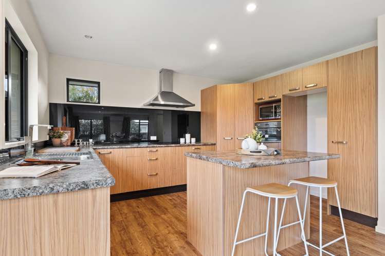 107 Saint Johns Street Woolston_12