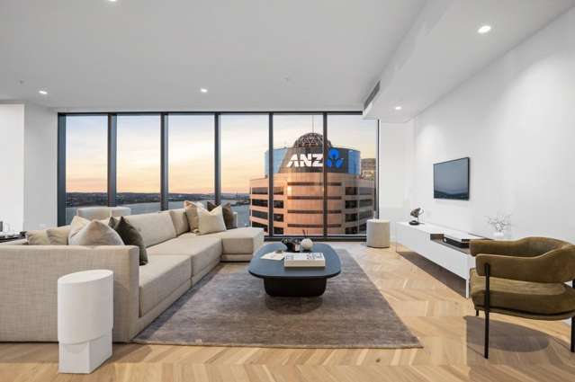 3801/51 Albert Street 10015_3