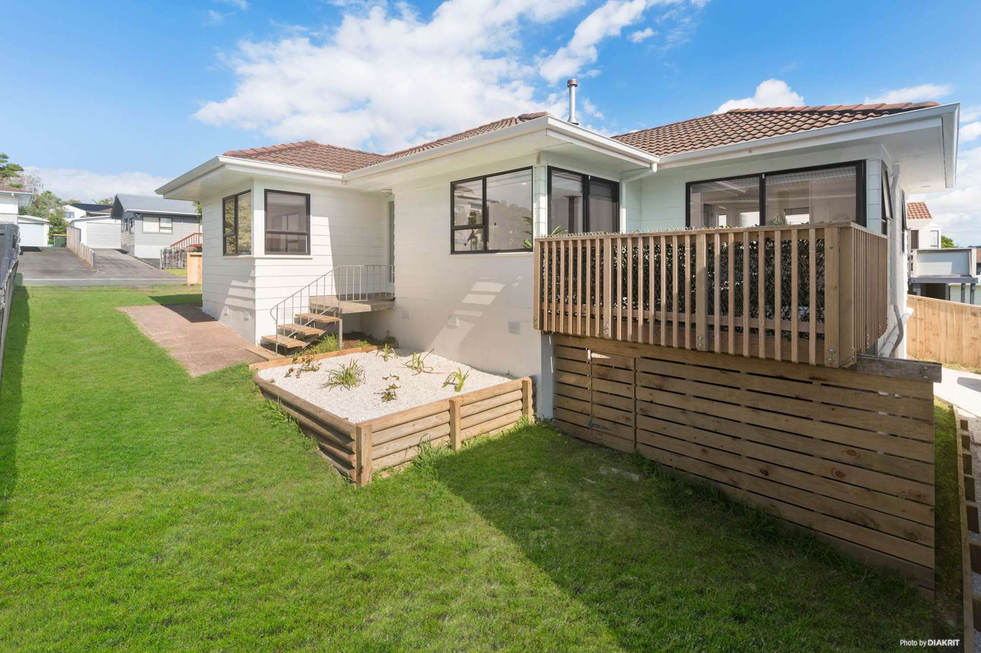 Lot 1/12 Merida Place Unsworth Heights_0