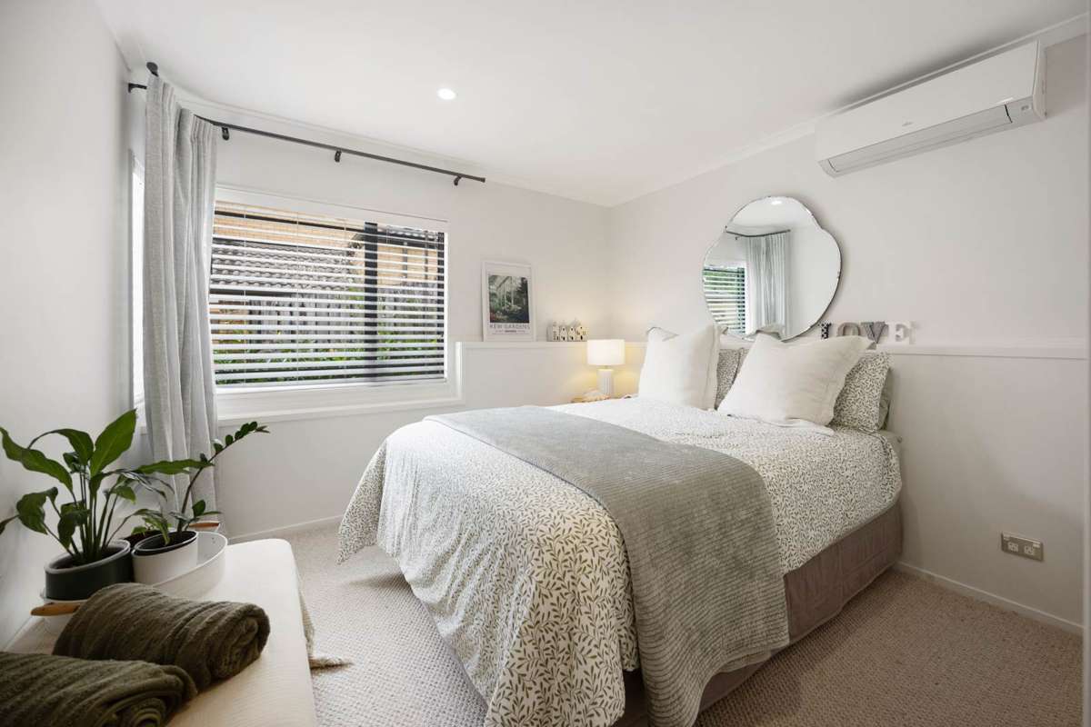 12 Aberfoyle Street_4