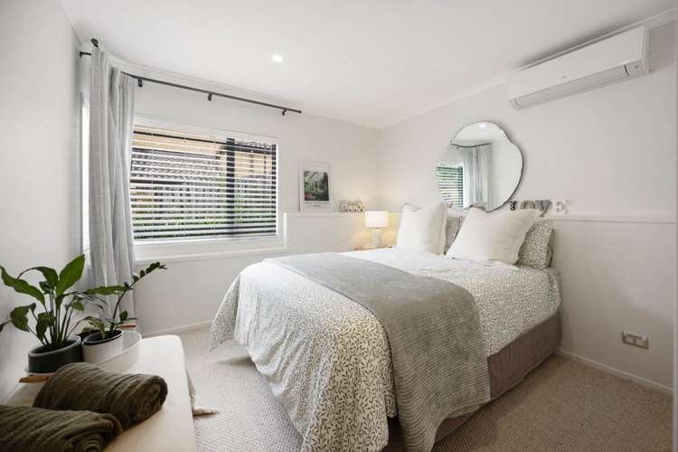 12 Aberfoyle Street Epsom_8