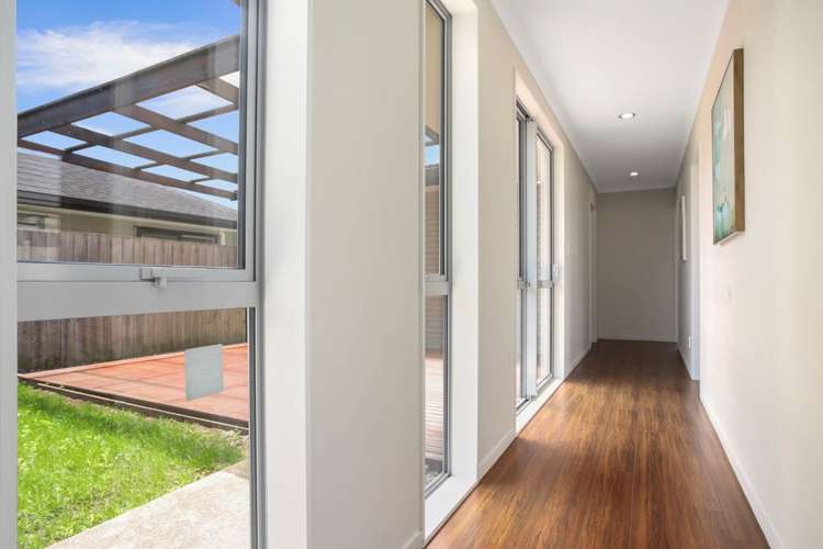 10 Tete Lane Takanini_10