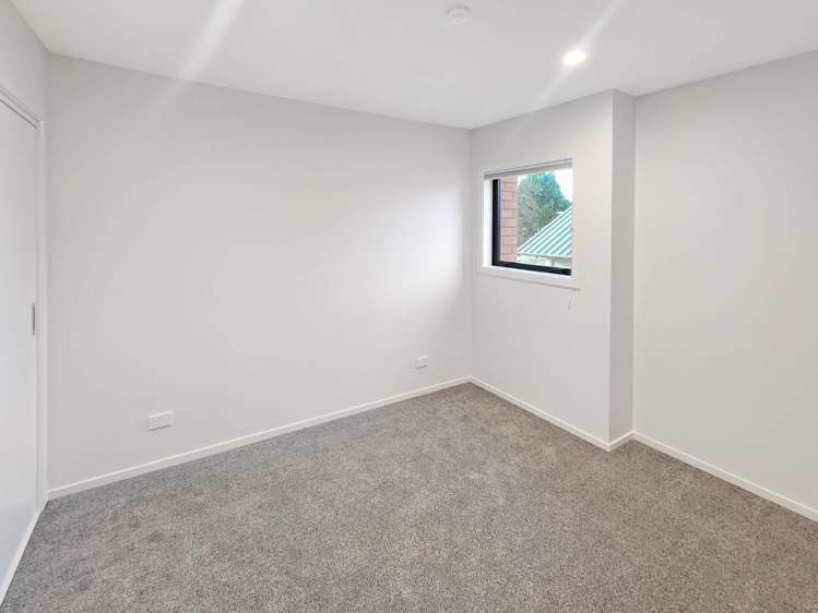 3/28 Granville Street 1348_7