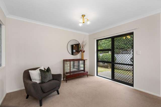 2 Cedar Way Morrinsville_4