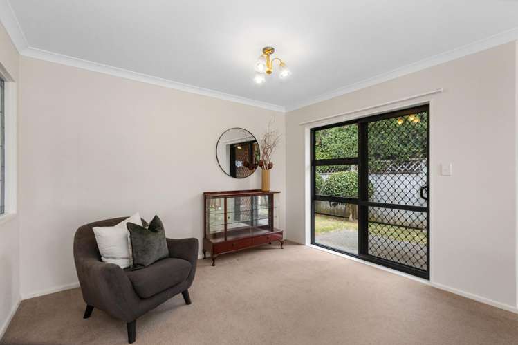 2 Cedar Way Morrinsville_4