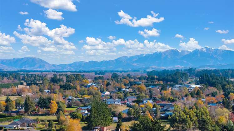 15 Harewood Road Oxford_18