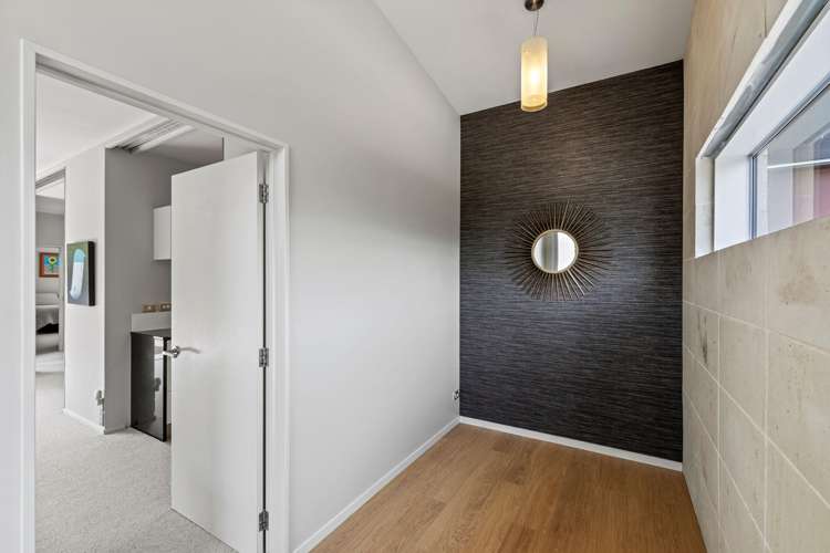 435 Ilam Road Bryndwr_1