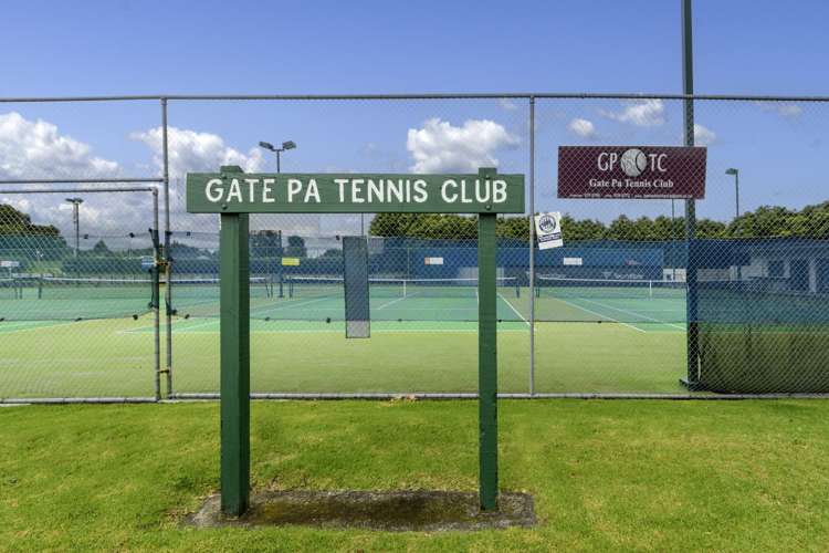 51 Rimu Street Gate Pa_12