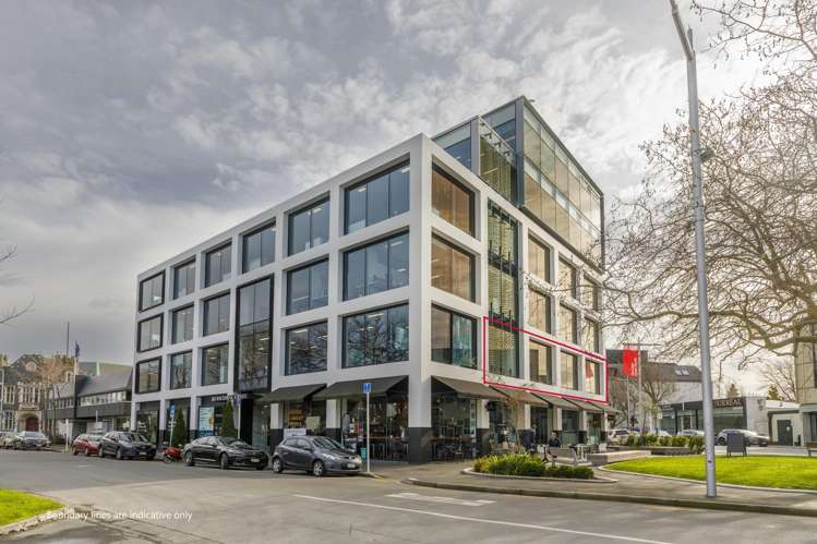 83 Victoria Street Central_0