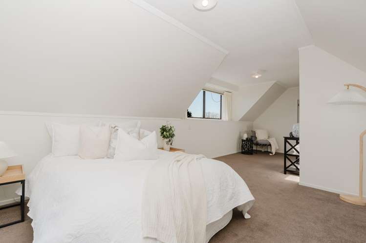6 Bartholomew Drive Nawton_23