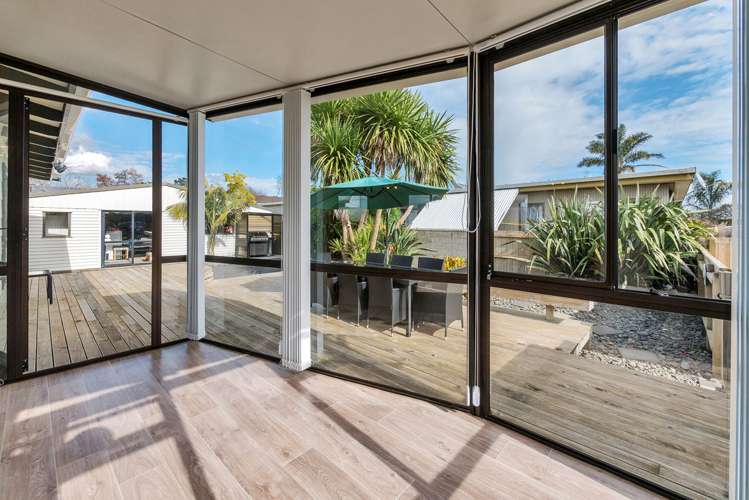 23 Bluewater Place Wattle Downs_11