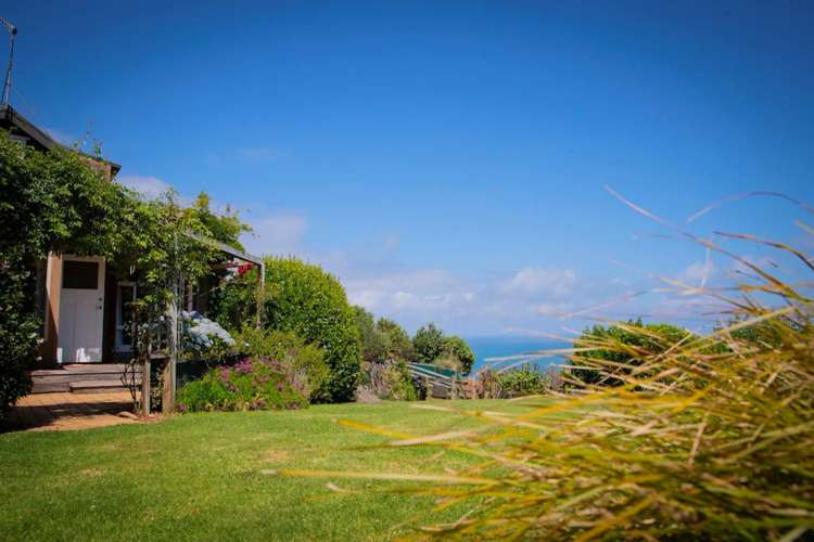 300b Whaanga Road Raglan_23