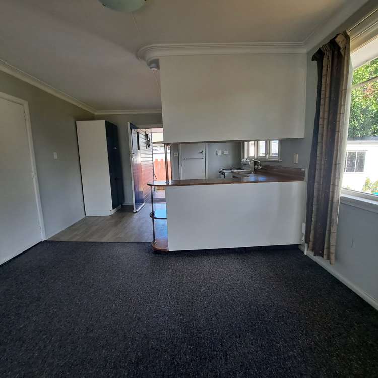 39 Shakespeare Street Milton_9